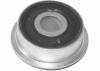 LEMFÖRDER 1365301 Control Arm-/Trailing Arm Bush