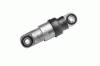 LEMFÖRDER 1380301 Belt Tensioner, v-ribbed belt
