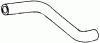 LEMFÖRDER 1424301 Radiator Hose