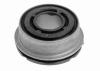 LEMFÖRDER 1453001 Control Arm-/Trailing Arm Bush