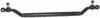 LEMFÖRDER 1465201 Rod Assembly