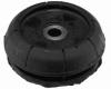 LEMFÖRDER 1469903 Top Strut Mounting