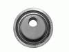 LEMFÖRDER 1534302 Tensioner Pulley, v-ribbed belt