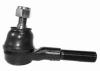 LEMFÖRDER 1556803 Tie Rod End