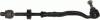 LEMFÖRDER 1565301 Rod Assembly