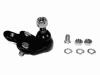 LEMFÖRDER 1642902 Ball Joint