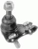 LEMFÖRDER 1643202 Ball Joint