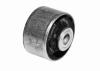 LEMFÖRDER 1766101 Control Arm-/Trailing Arm Bush