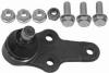 LEMFÖRDER 1778602 Ball Joint