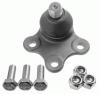 LEMFÖRDER 1779102 Ball Joint