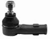LEMFÖRDER 1784302 Tie Rod End