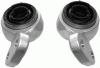 LEMFÖRDER 1797801 Repair Kit, link
