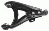 LEMFÖRDER 1814401 Track Control Arm