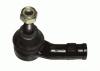 LEMFÖRDER 1837304 Tie Rod End