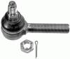 LEMFÖRDER 1945201 Tie Rod