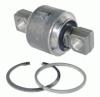 LEMFÖRDER 1973001 Repair Kit, link
