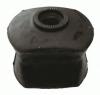 LEMFÖRDER 2012301 Control Arm-/Trailing Arm Bush