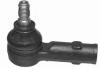 LEMFÖRDER 2014301 Tie Rod End