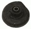 LEMFÖRDER 2015201 Top Strut Mounting