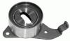 LEMFÖRDER 2031001 Tensioner Pulley, timing belt