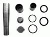 LEMFÖRDER 2088101 Repair Kit, kingpin