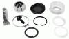 LEMFÖRDER 2088301 Repair Kit, link