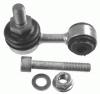 LEMFÖRDER 2098204 Rod/Strut, stabiliser