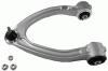 LEMFÖRDER 2099302 Track Control Arm
