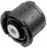 LEMFÖRDER 2137902 Mounting, axle beam
