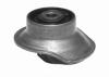 LEMFÖRDER 2141901 Mounting, axle beam