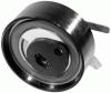 LEMFÖRDER 2158001 Tensioner Pulley, timing belt