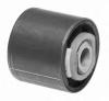 LEMFÖRDER 2177602 Control Arm-/Trailing Arm Bush