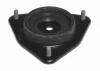 LEMFÖRDER 2201002 Top Strut Mounting