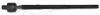 LEMFÖRDER 2228201 Tie Rod Axle Joint