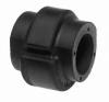 LEMFÖRDER 2230401 Stabiliser Mounting