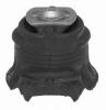 LEMFÖRDER 2241101 Mounting, axle beam