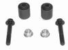 LEMFÖRDER 2265201 Repair Kit, link