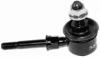 LEMFÖRDER 2269001 Rod/Strut, stabiliser