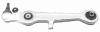 LEMFÖRDER 2281602 Track Control Arm