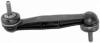 LEMFÖRDER 2452902 Rod/Strut, stabiliser
