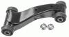 LEMFÖRDER 2466602 Track Control Arm