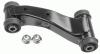 LEMFÖRDER 2466702 Track Control Arm