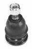 LEMFÖRDER 2469201 Ball Joint