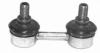 LEMFÖRDER 2469301 Rod/Strut, stabiliser