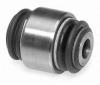 LEMFÖRDER 2493001 Control Arm-/Trailing Arm Bush