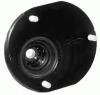 LEMFÖRDER 2500001 Top Strut Mounting