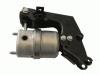 LEMFÖRDER 2537001 Mounting, manual transmission