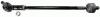 LEMFÖRDER 2545901 Rod Assembly