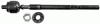 LEMFÖRDER 2548501 Tie Rod Axle Joint