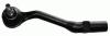 LEMFÖRDER 2550501 Tie Rod End